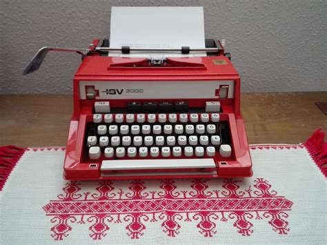 1970 hermes 3000|hermes 3000 typewriter.